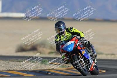 media/Feb-04-2023-SoCal Trackdays (Sat) [[8a776bf2c3]]/Turn 4 (Tree of Life 2pm)/